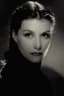 Foto di Vera Clouzot