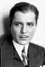 Foto di Warner Baxter