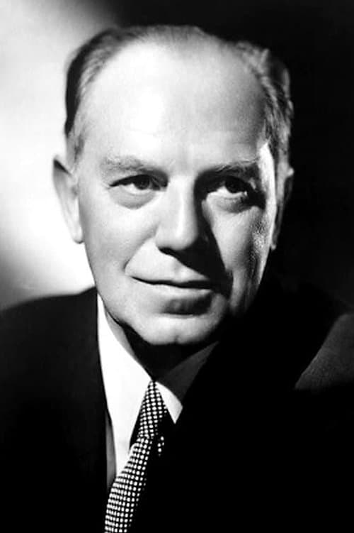 Foto di Montagu Love