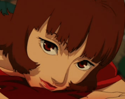 Avatar di Anna Rispoli