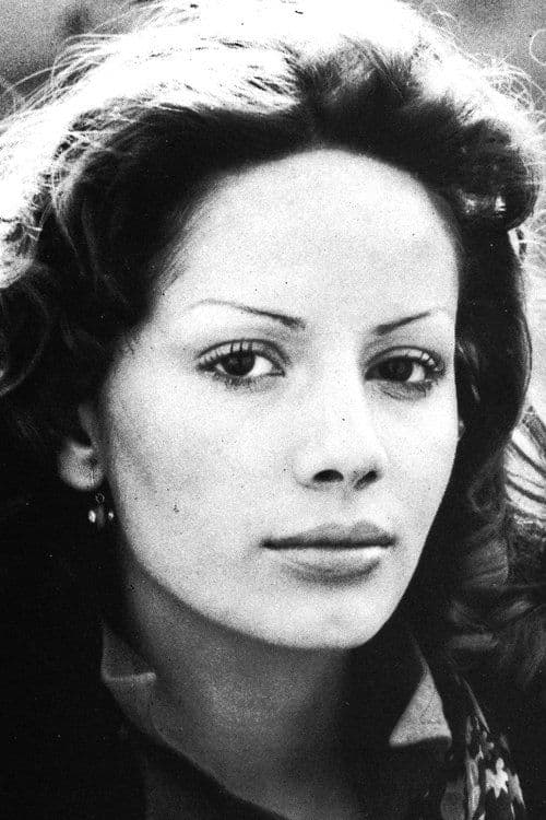 Foto di Patrizia Basso