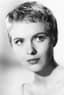 Foto di Jean Seberg