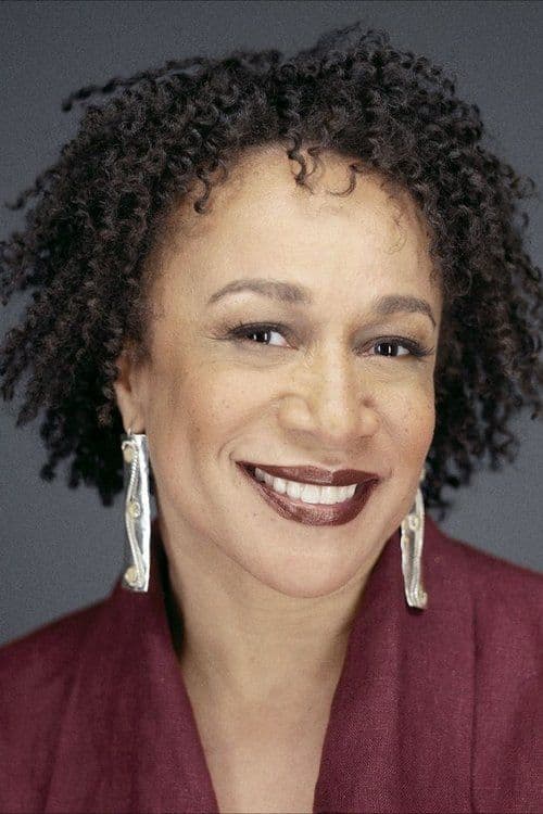 Foto di S. Epatha Merkerson