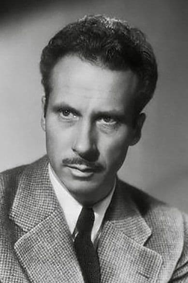 Foto di Jacques Becker
