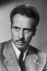 Foto di Jacques Becker