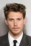 Foto di  Austin Butler