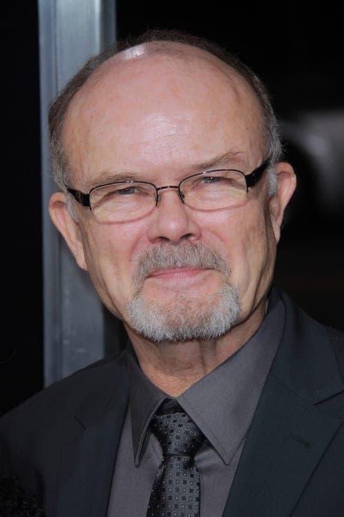 Foto di Kurtwood Smith