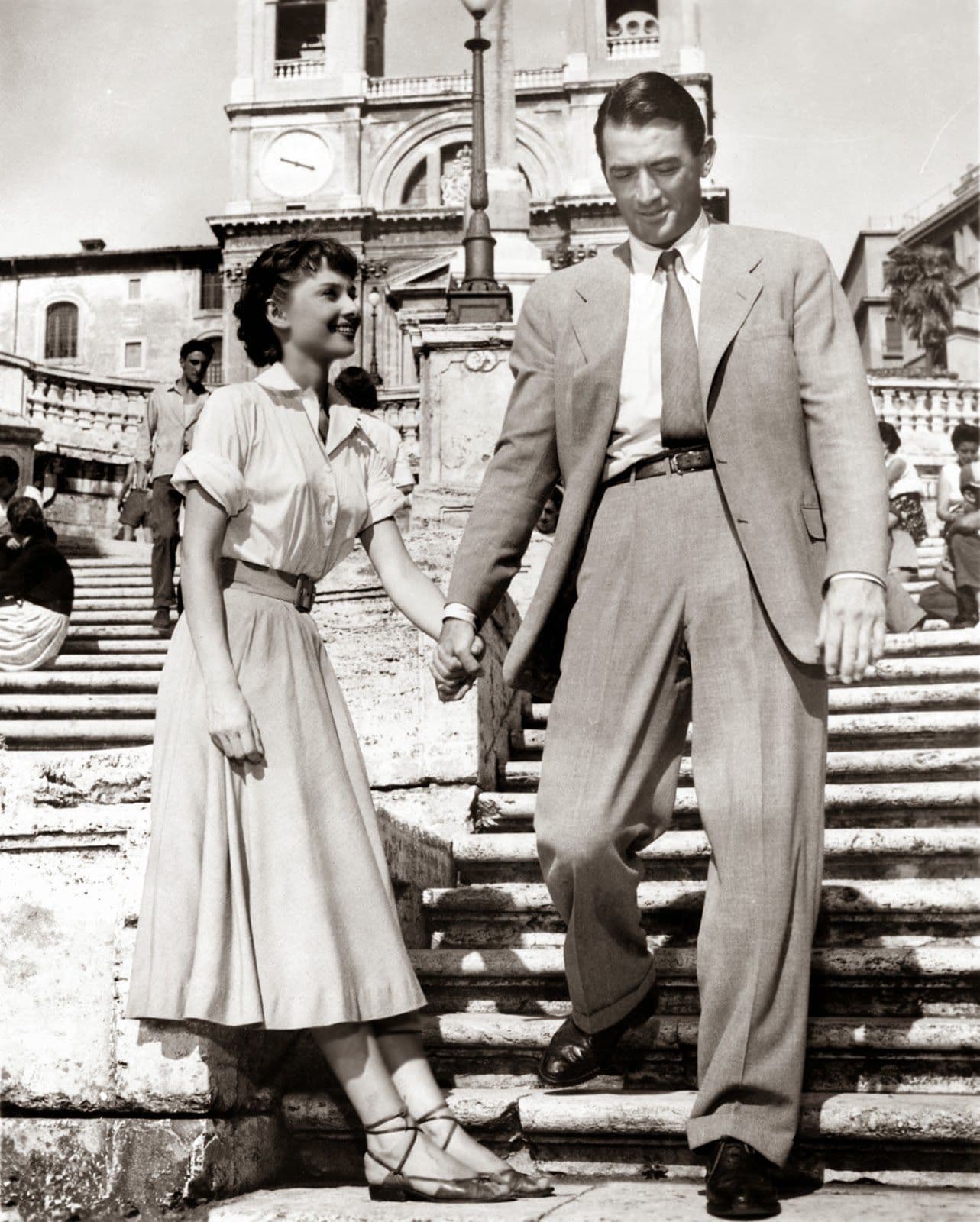 Immagine della galleria 3
