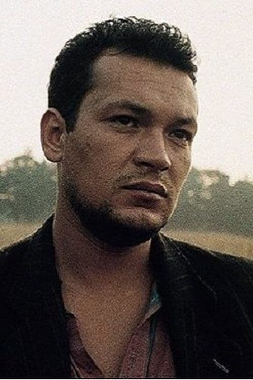 Foto di Mehmet Emin Toprak