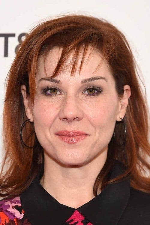 Foto di Stephanie Kurtzuba