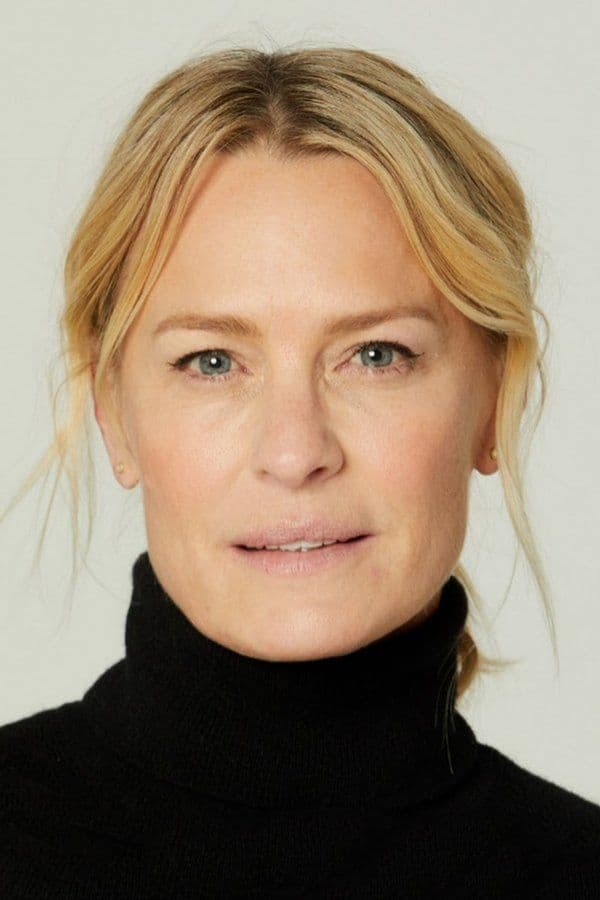 Foto di Robin Wright