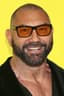 Foto di Dave Bautista
