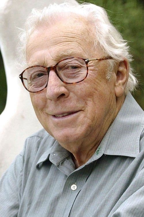 Foto di Paul Hébert