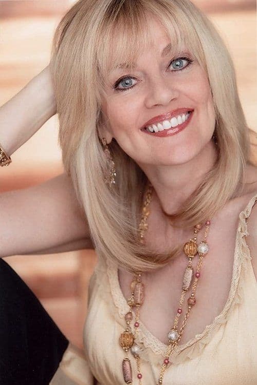 Foto di Martha Smith