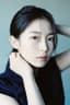 Foto di Park Yu-rim
