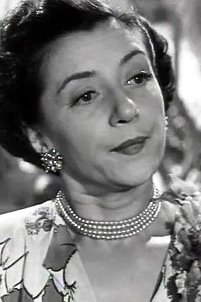 Foto di Marcella Rovena