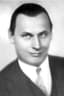 Foto di Fritz Rasp