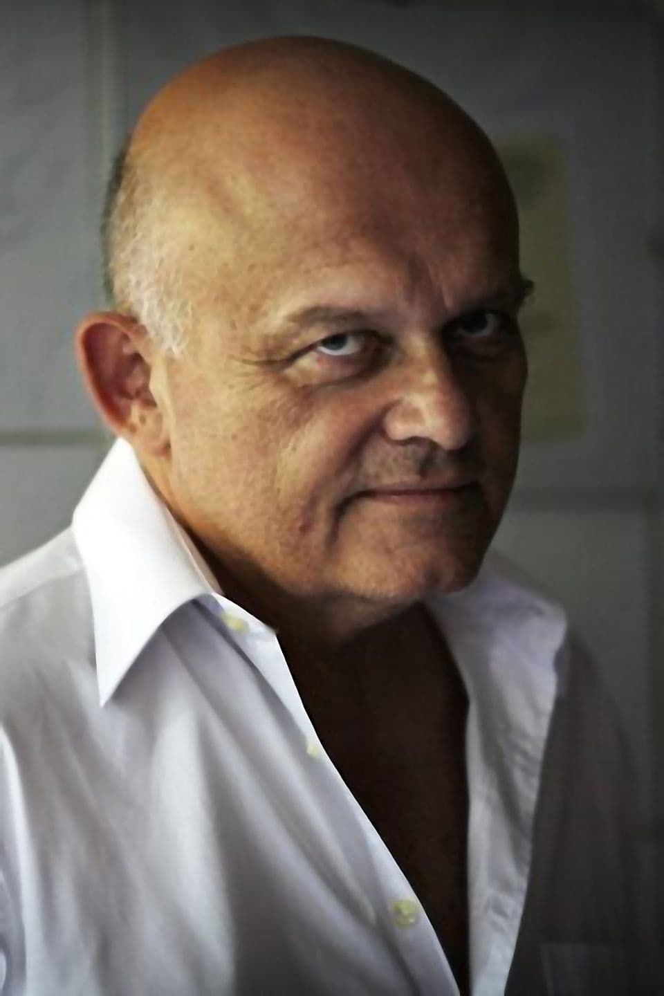 Foto di Adam Ferency