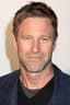 Foto di Aaron Eckhart
