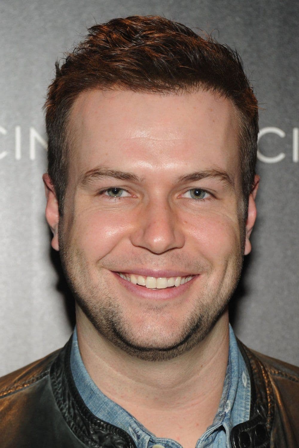Foto di Taran Killam