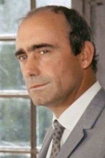 Foto di Paul Crauchet