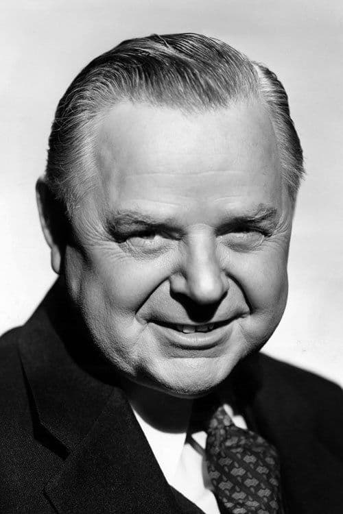 Foto di Gene Lockhart