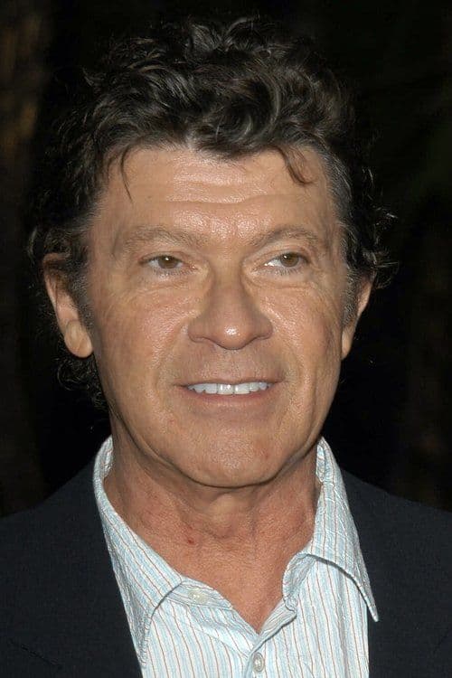 Foto di Robbie Robertson