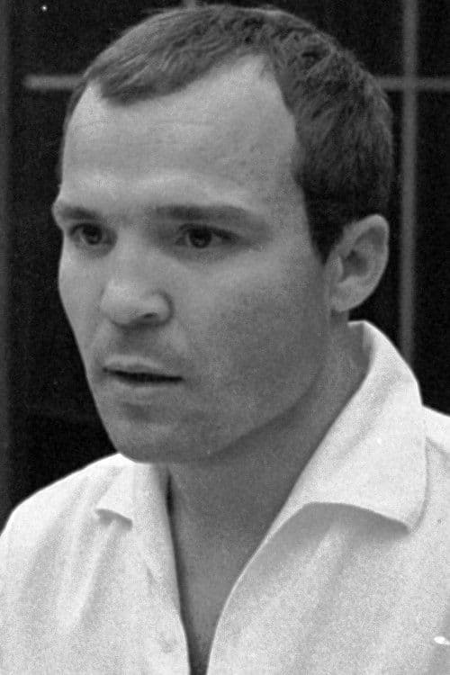 Foto di József Madaras