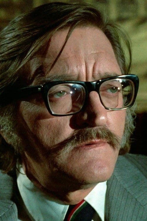 Foto di Eduardo Calvo