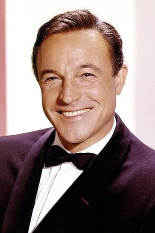 Foto di Gene Kelly
