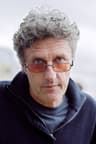 Foto di Pawel Pawlikowski