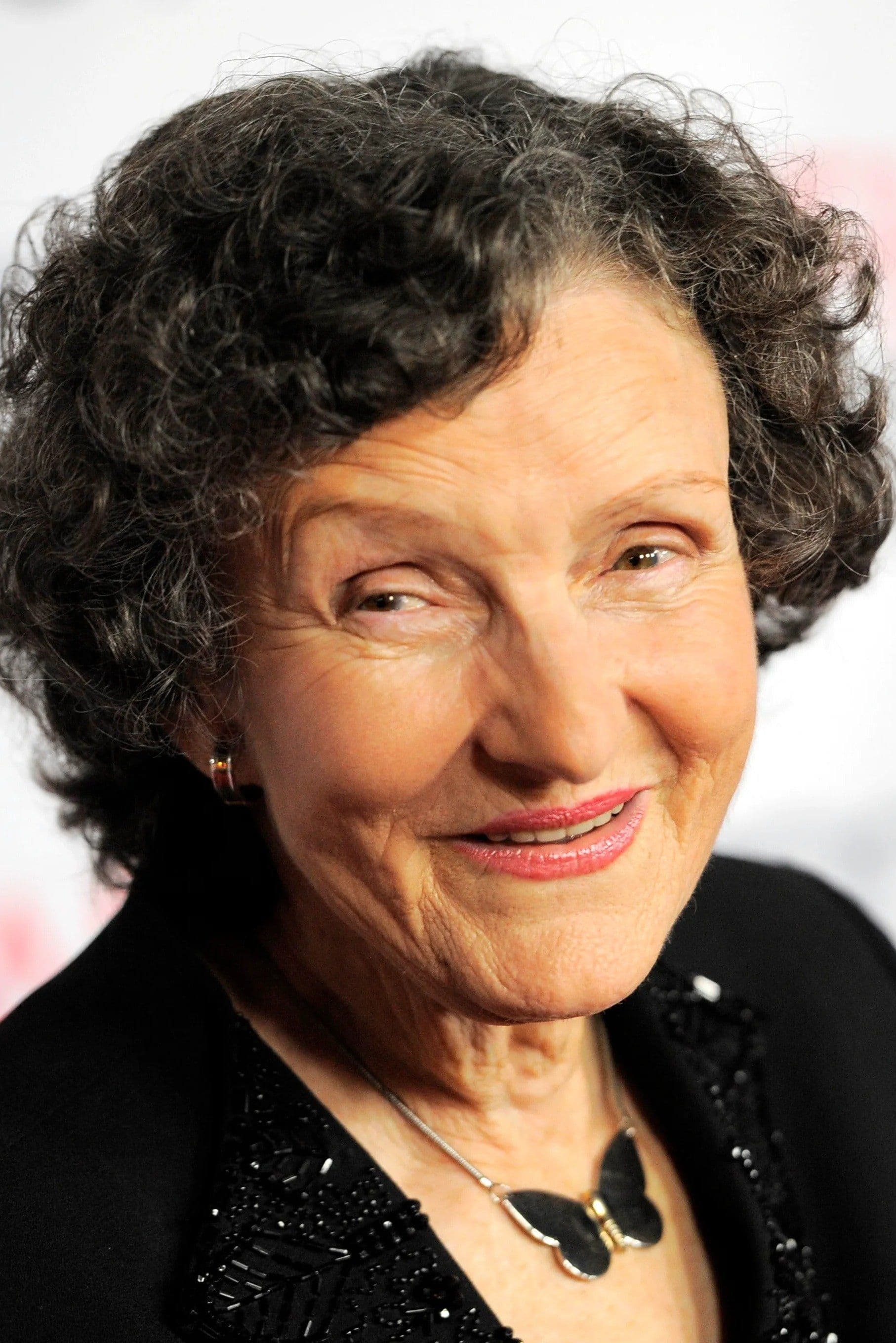 Foto di Angela McEwan