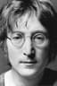 Foto di John Lennon