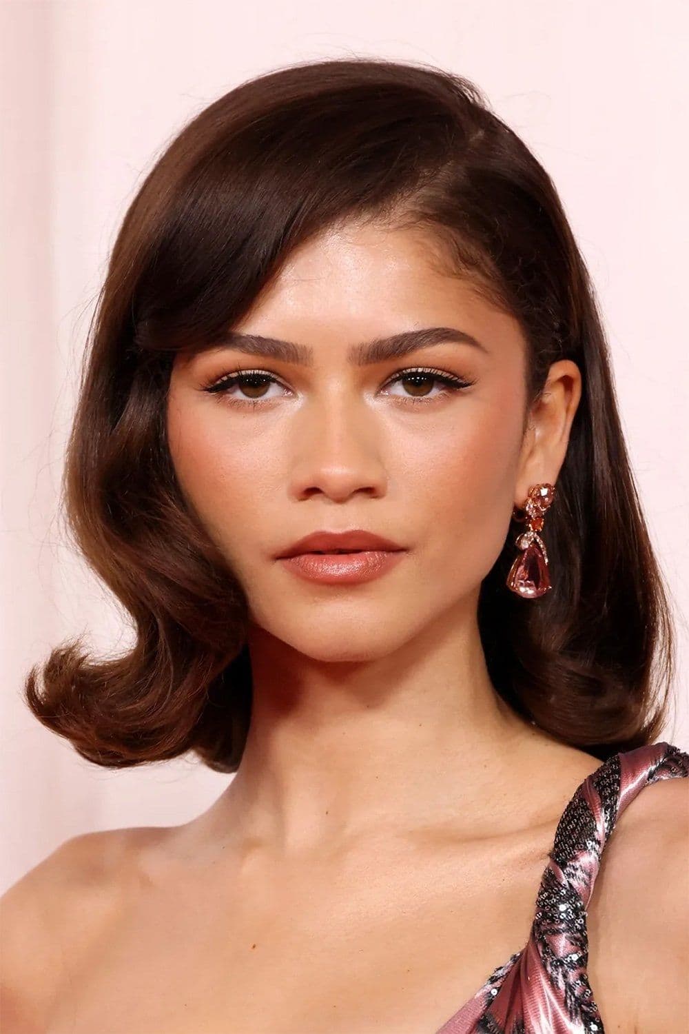 Foto di Zendaya