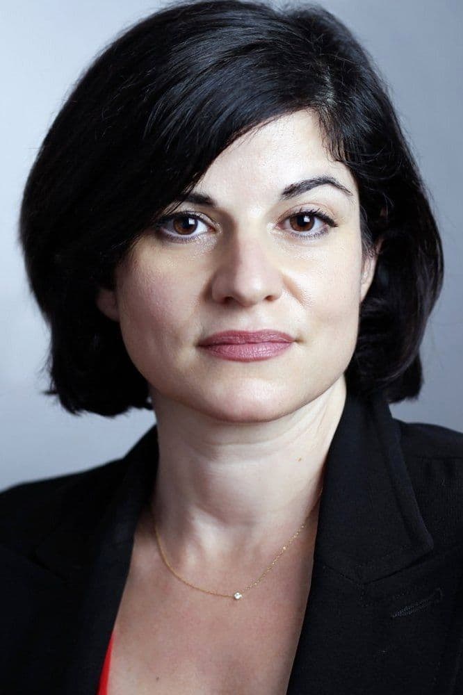 Foto di Lynn Adrianna