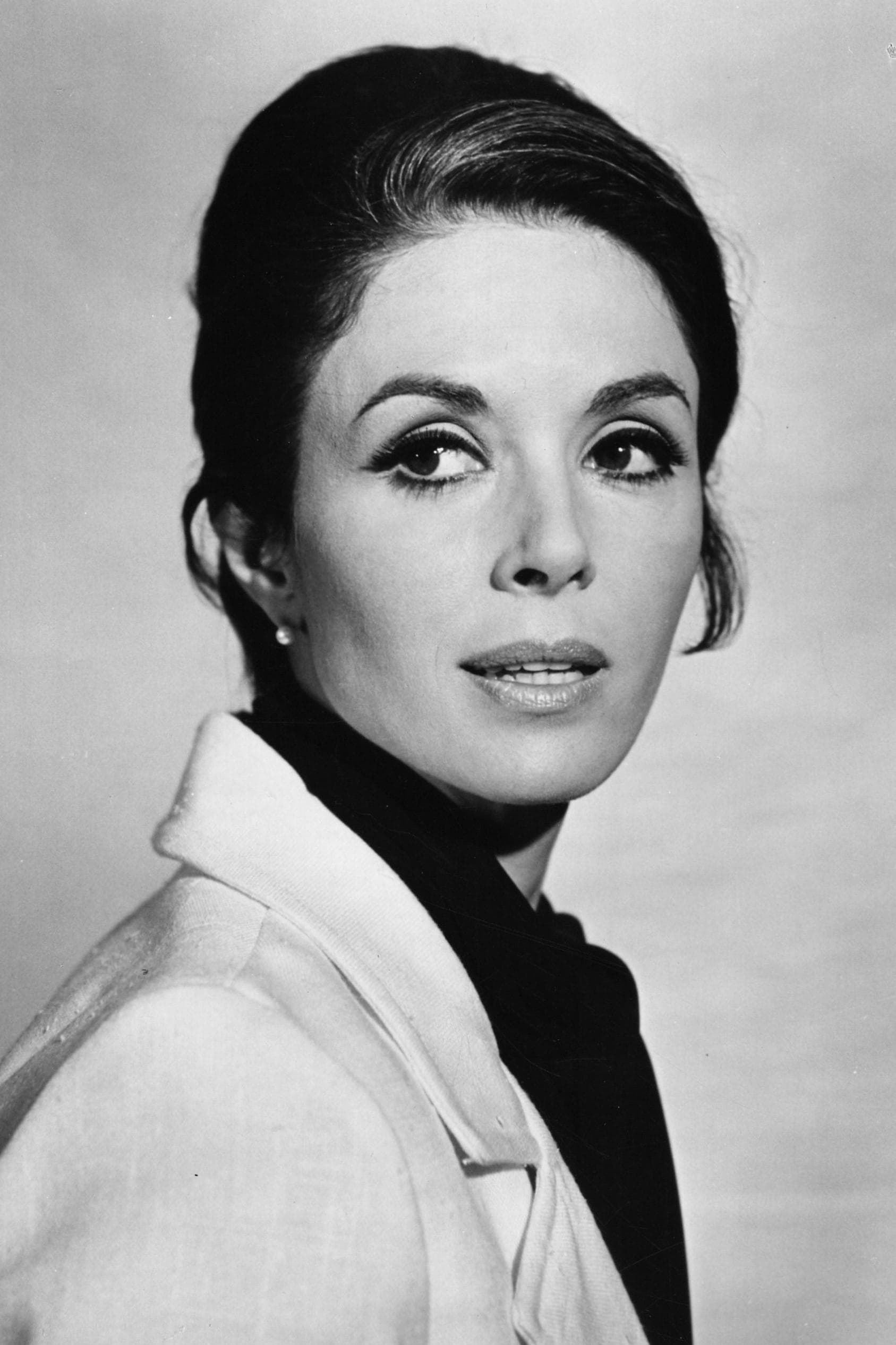 Foto di Dana Wynter
