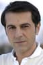 Foto di Merab Ninidze