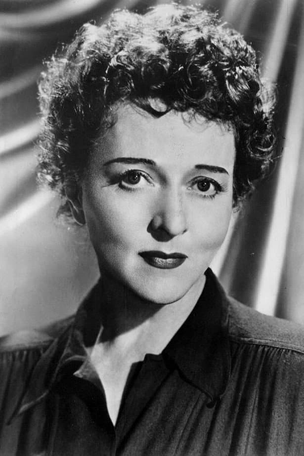 Foto di Jessie Royce Landis