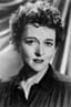 Foto di Jessie Royce Landis