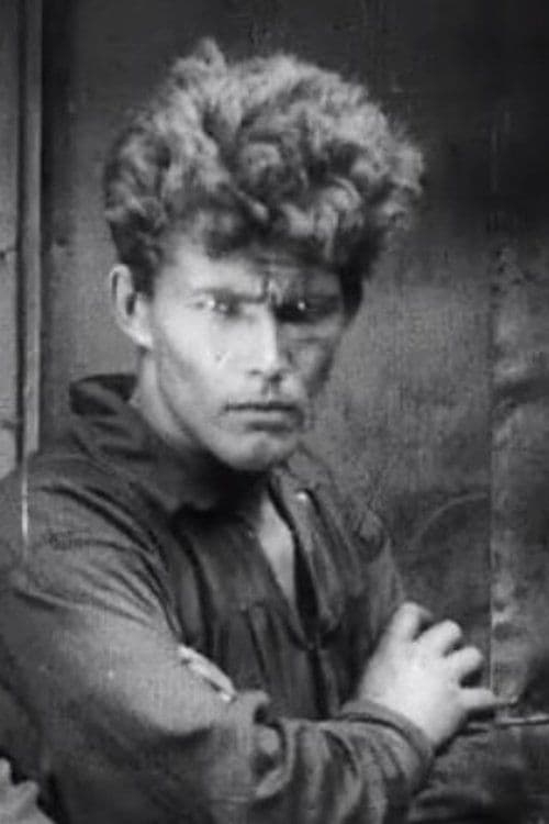 Foto di Ivan Klyukvin