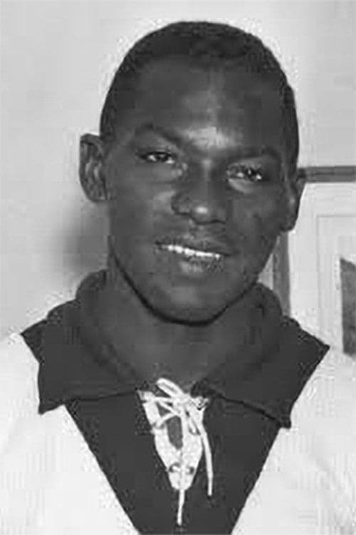 Foto di David Albritton