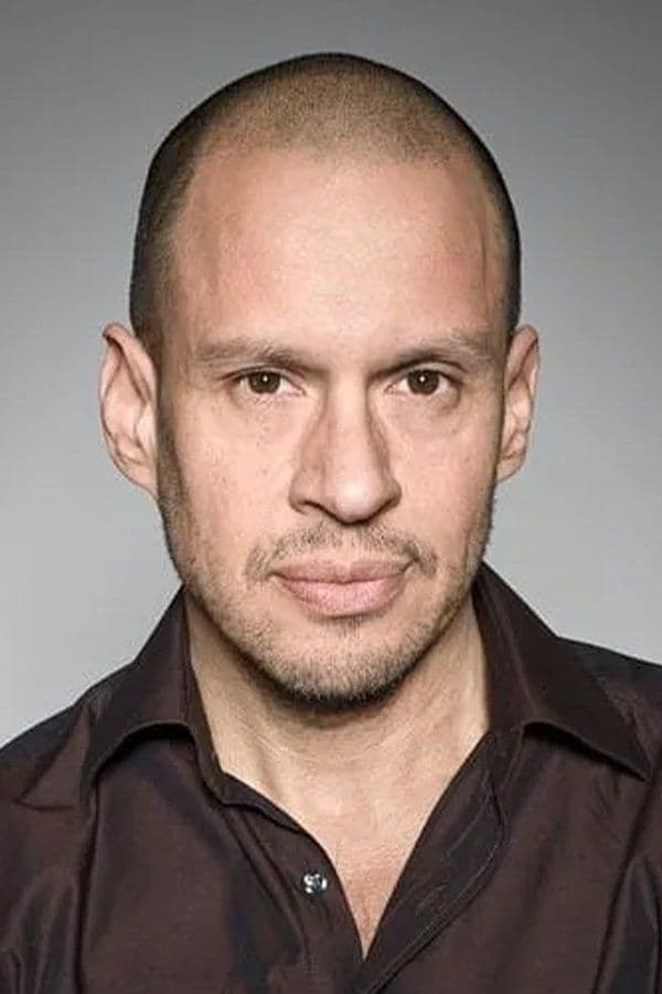 Foto di Jonathan Sagall