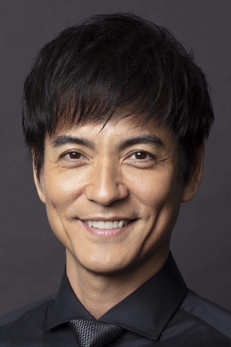 Foto di Ikki Sawamura