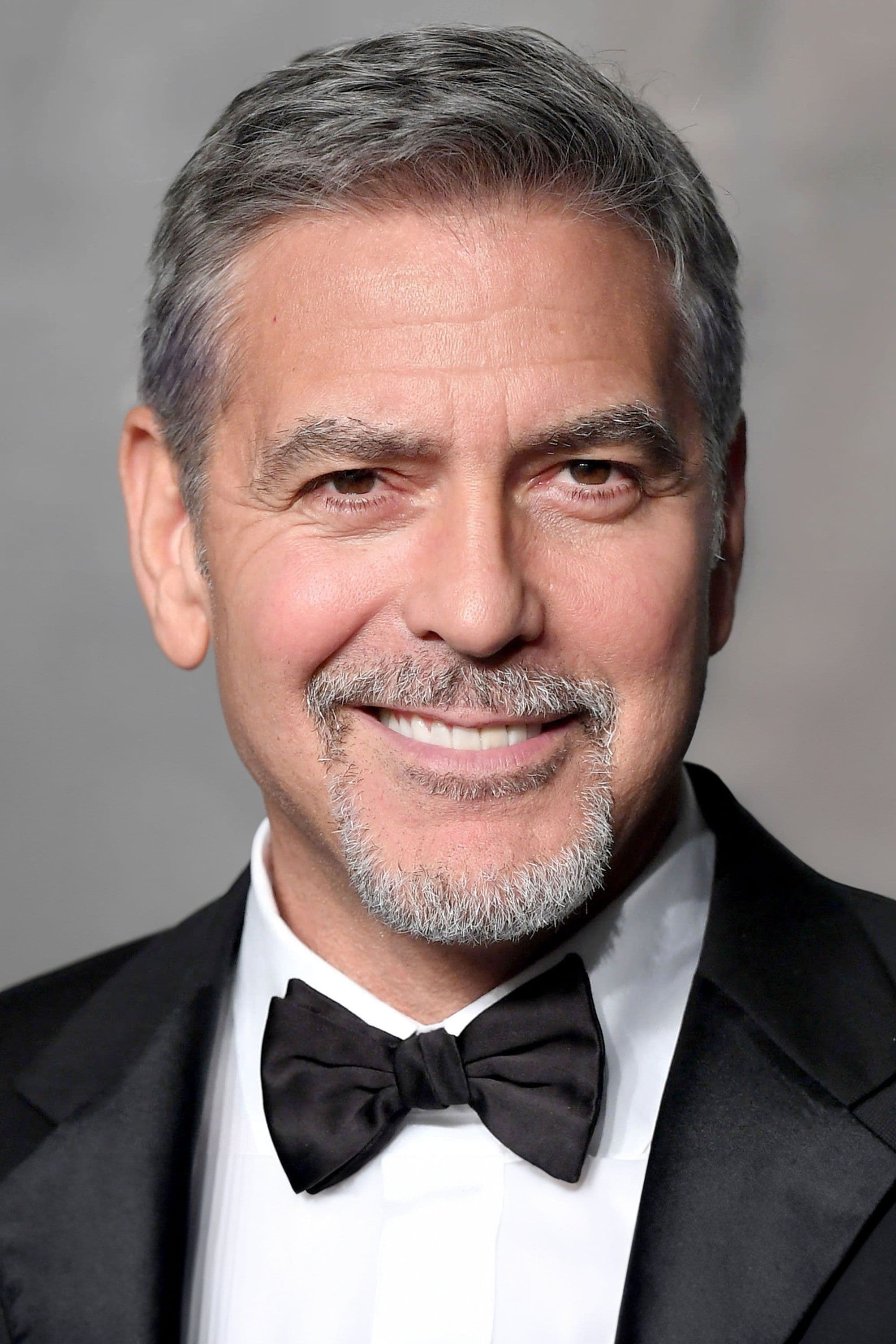 Foto di George Clooney