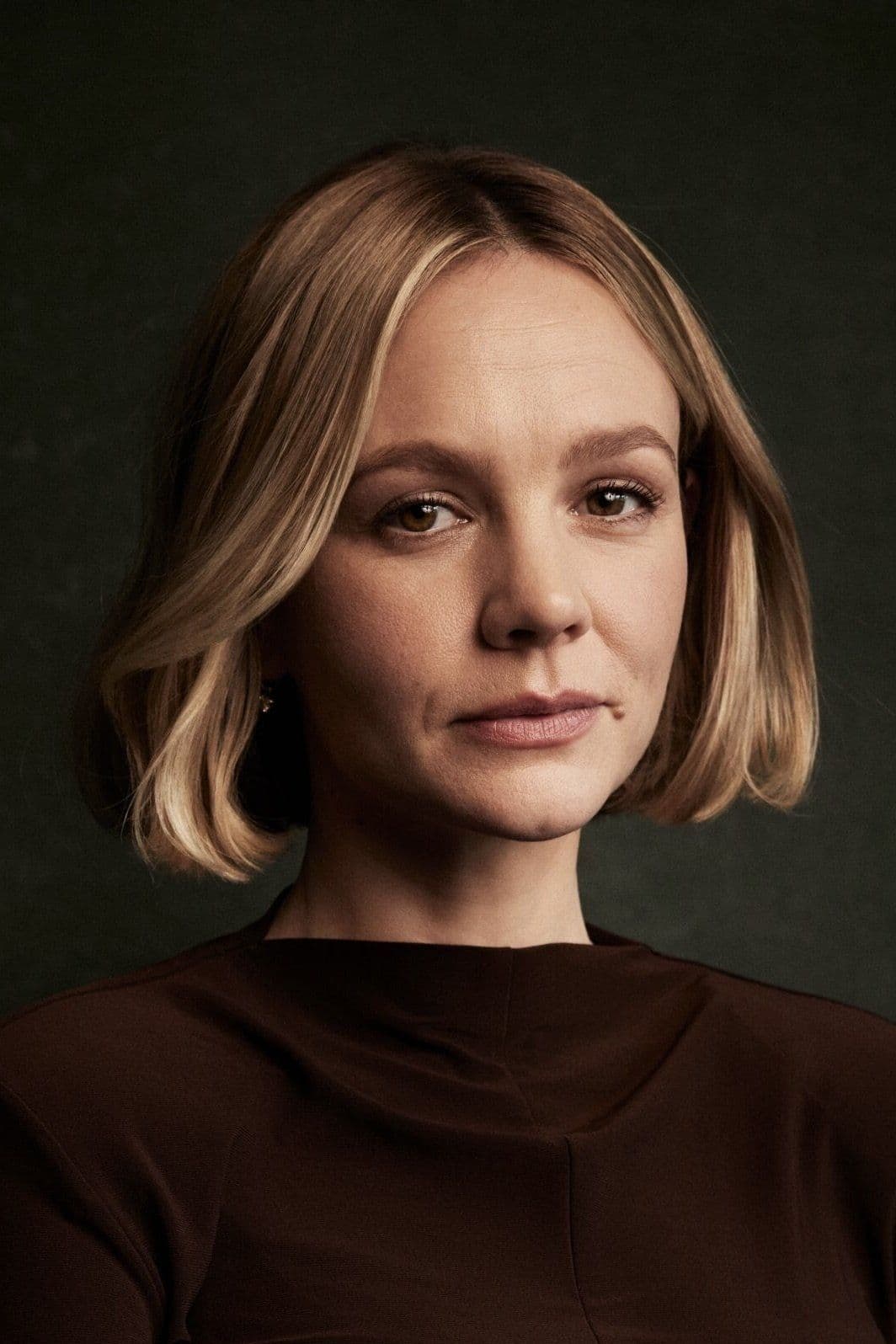 Foto di Carey Mulligan
