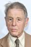 Foto di Edward Fox