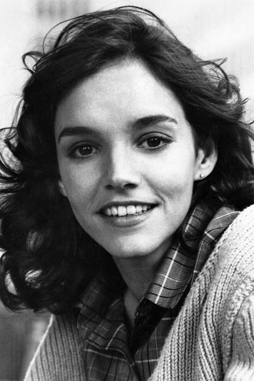 Foto di Brooke Adams