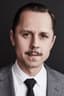 Foto di Giovanni Ribisi