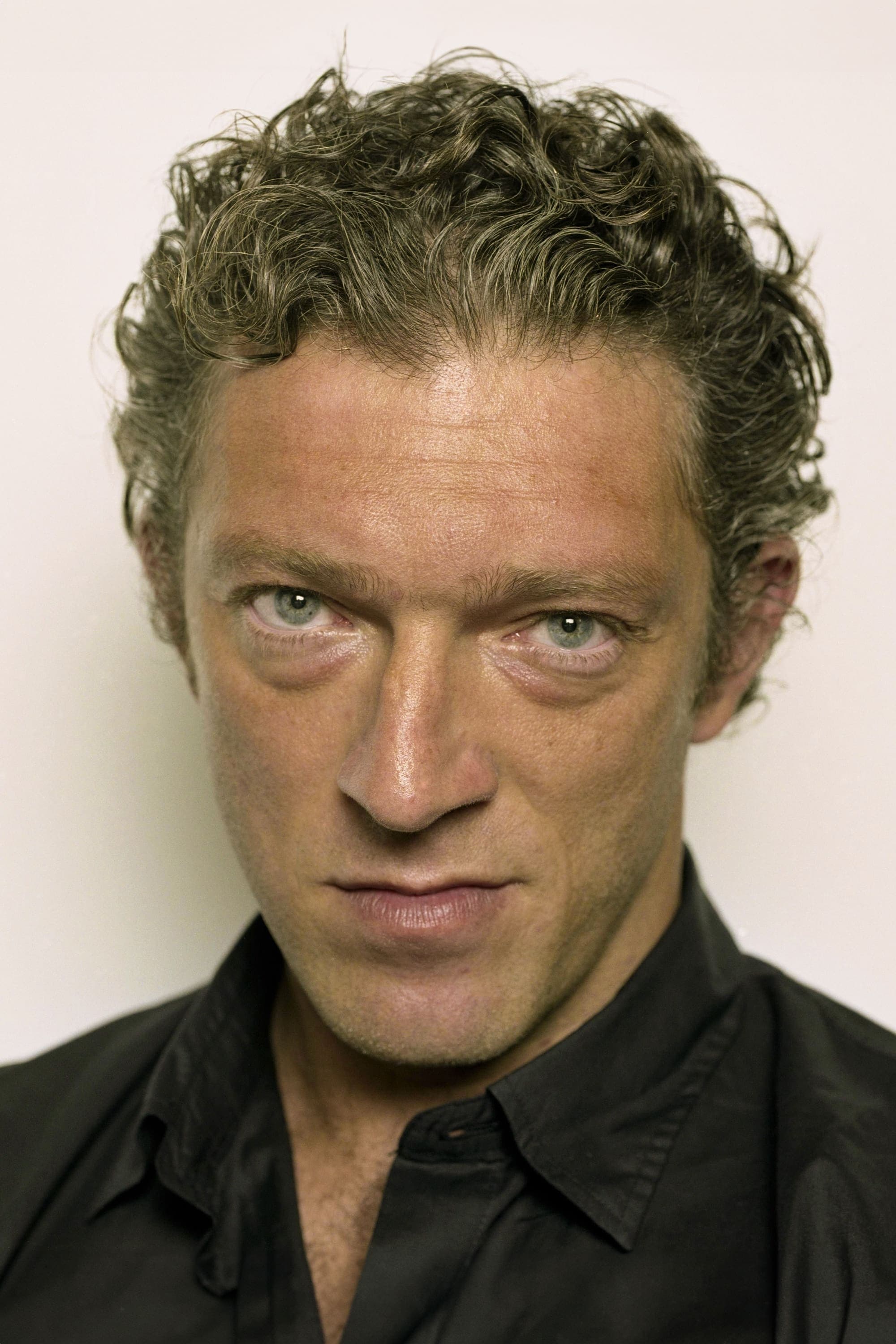 Foto di Vincent Cassel