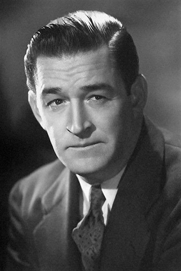 Foto di Ted De Corsia